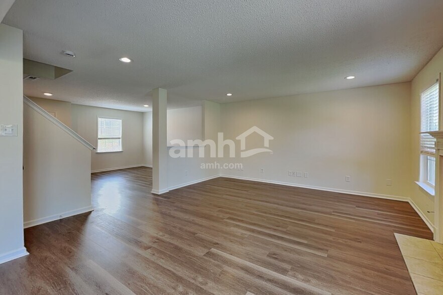 Building Photo - 9486 W Constellation Dr