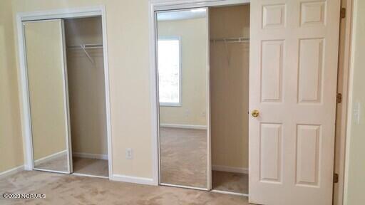 Building Photo - 5305 Sun Coast Dr