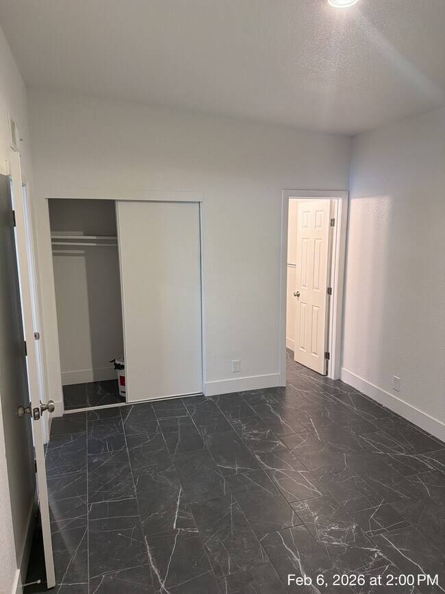 Building Photo - 2812 Richfield Blvd