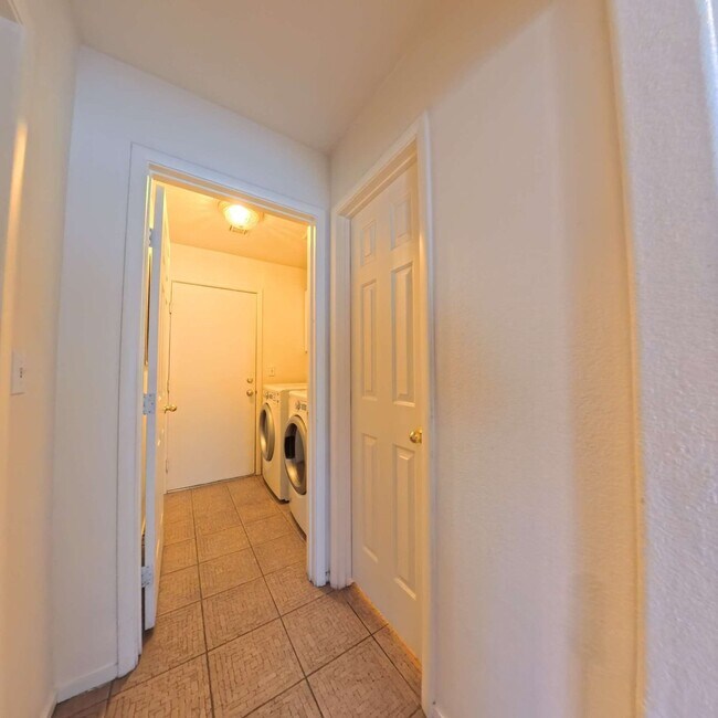 Building Photo - Beautiful 2-Story Home with Pool, Waterfall & Spacious Open Floor Plan!