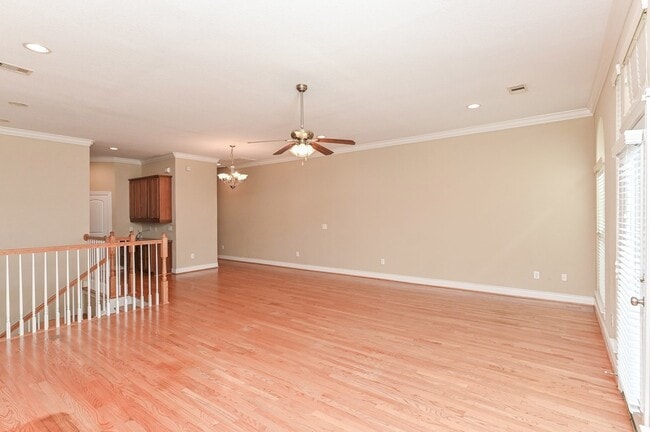 Building Photo - 2905 Leeland St