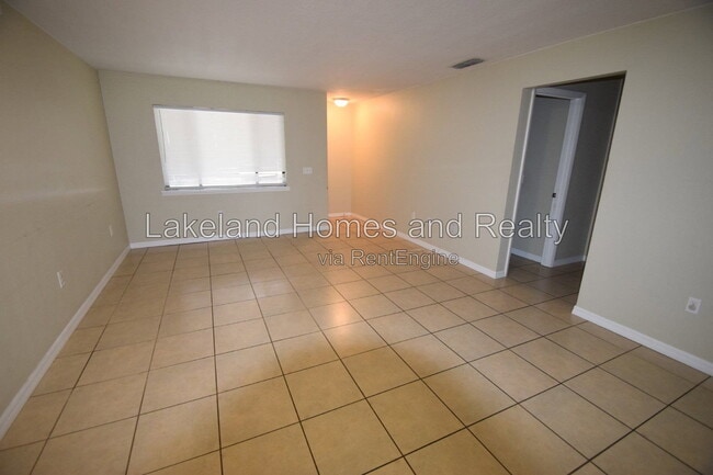 Building Photo - 2237 Bordeau Ct