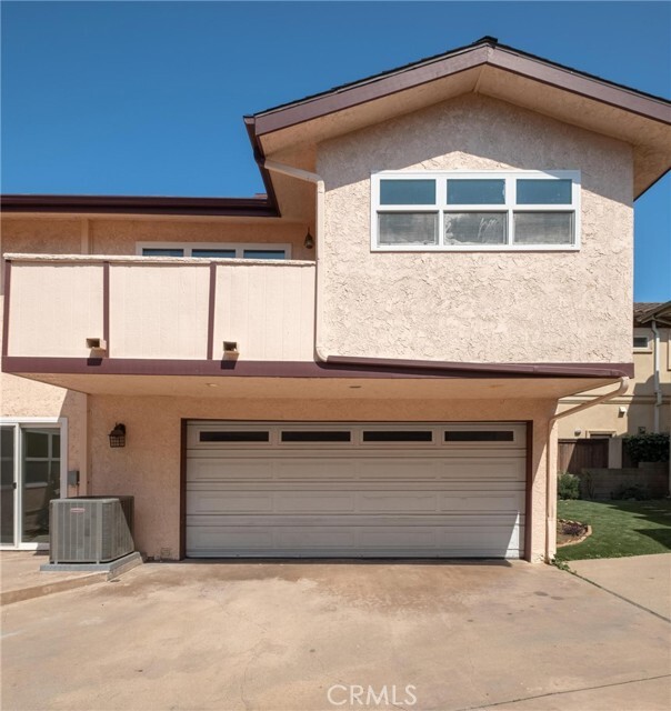 Building Photo - 1716 Harriman Ln