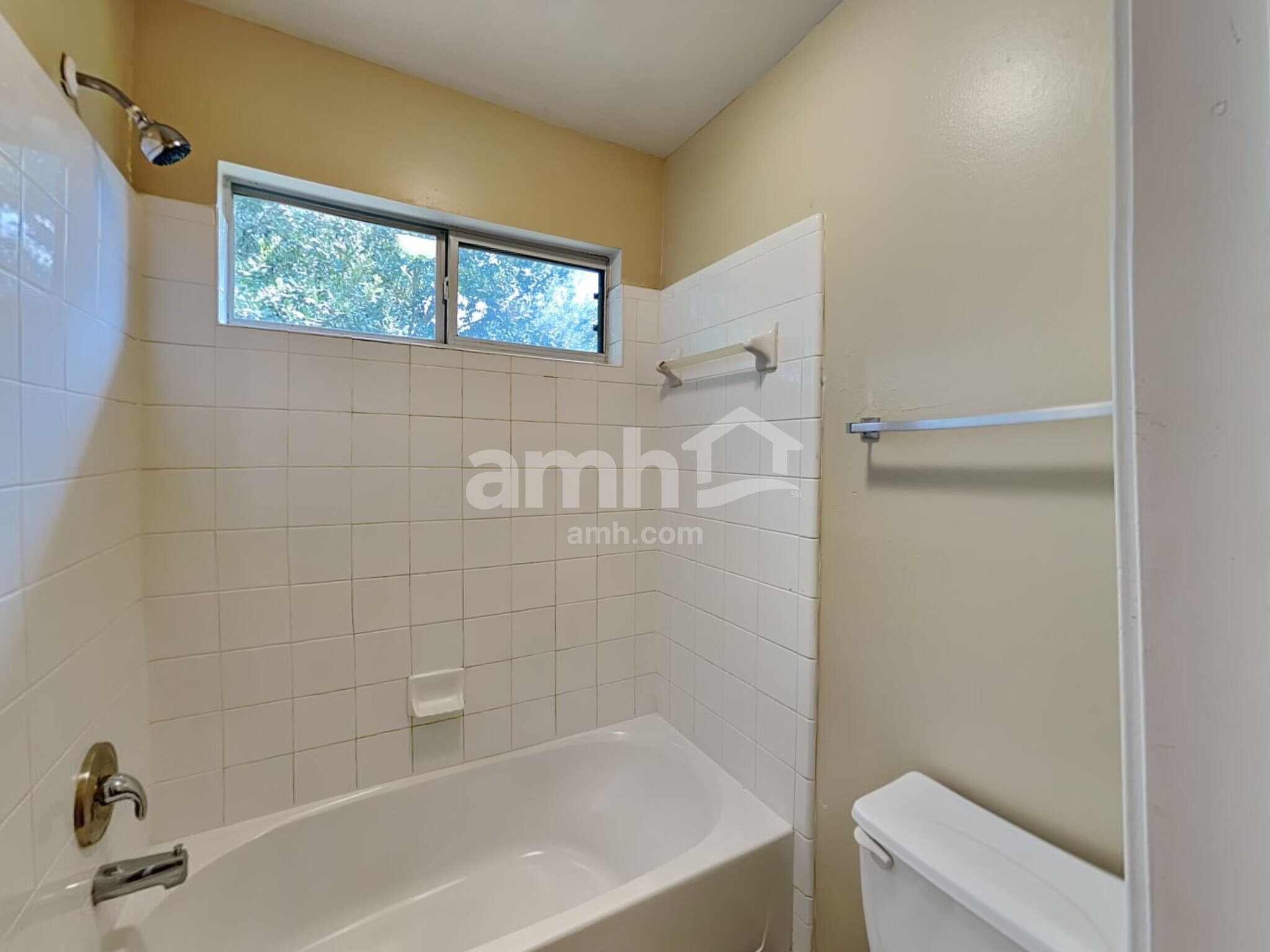 Building Photo - 4706 Buescher Ct