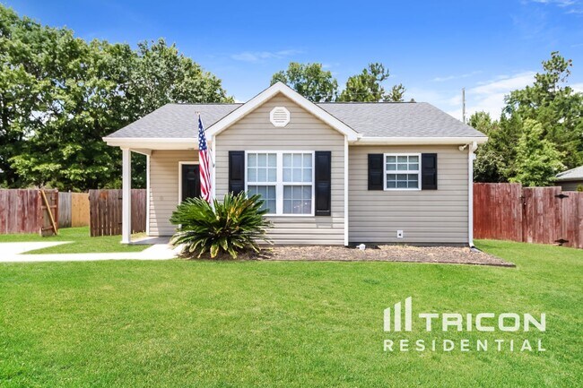 Primary Photo - 209 Oakpointe Dr
