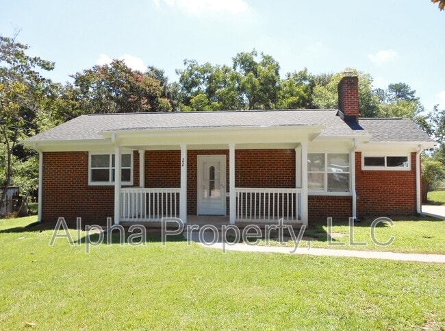 Building Photo - 22 Ridgeway Dr