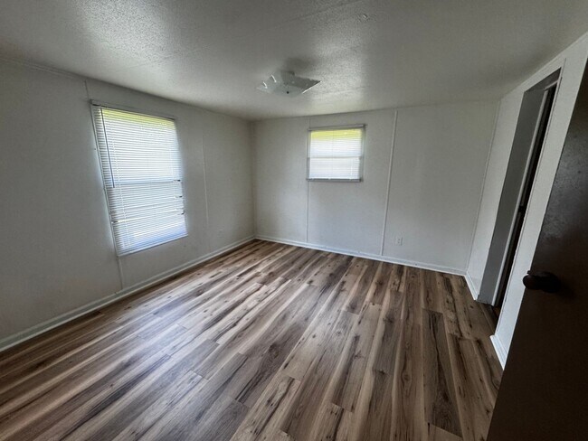 Building Photo - 3/2 Doublewide in Cleveland County, NC