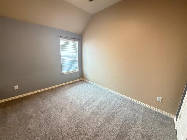 Building Photo - 10329 Stoneside Trl