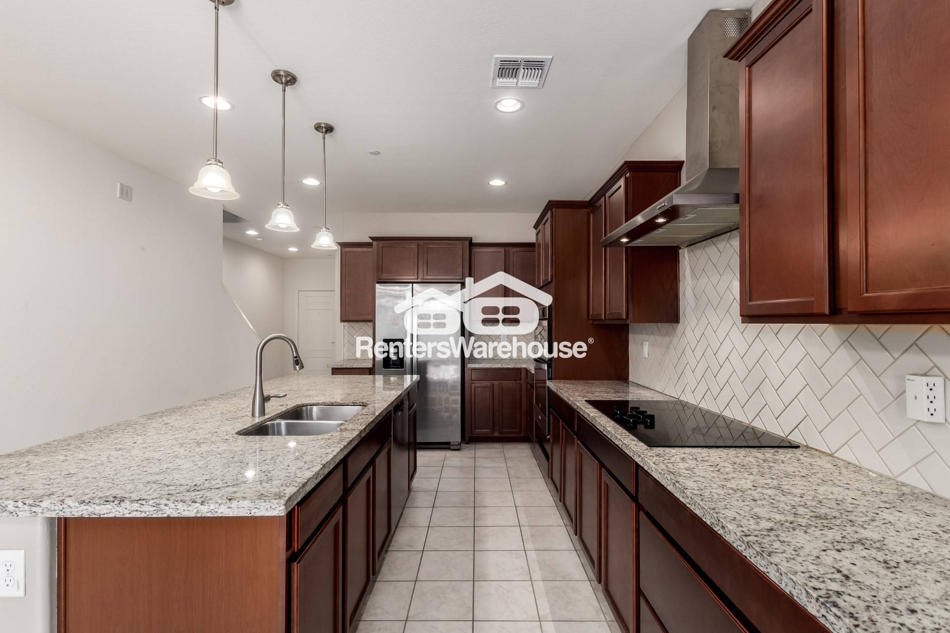 Building Photo - 2165 N 212th Dr