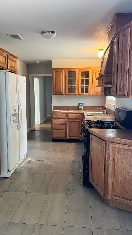 Building Photo - 10932 Dunaway Dr