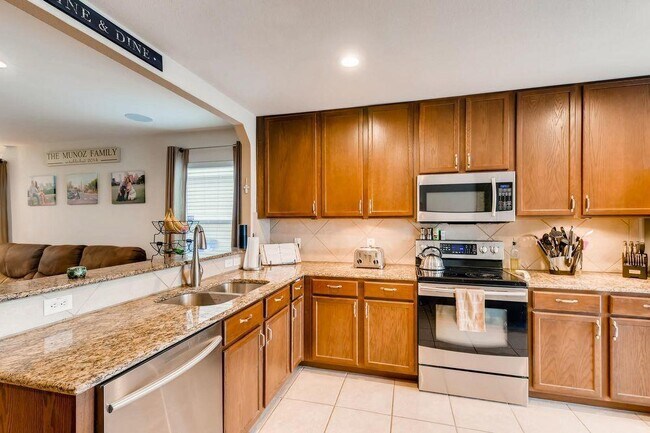Building Photo - 11221 Autumn Ash Dr