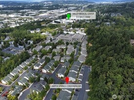 Building Photo - 4807 Morris Ave S