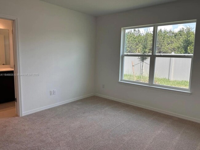 Building Photo - 3932 Ivy Spgs Ln