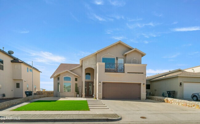 Building Photo - 13232 Emerald Isle St