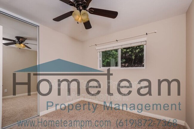 Building Photo - 1643 Plata Ct