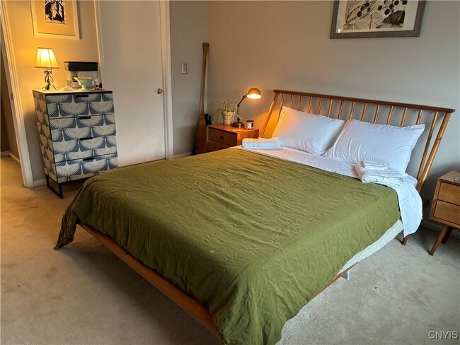 Building Photo - 214 Wildwood