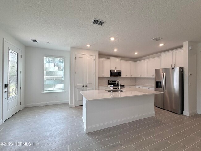 Building Photo - 4031 Lingo Ln
