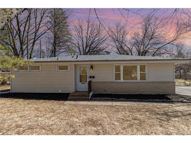 11509 Palmer Rd - 11509 Palmer Rd Minneapolis MN 55437 | Apartment Finder