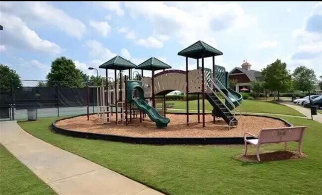 Building Photo - 1040 Rockbass Rd