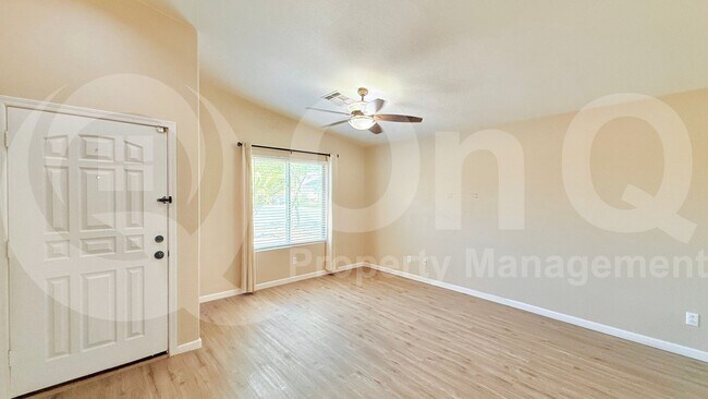 Building Photo - 1793 E Pinto Dr