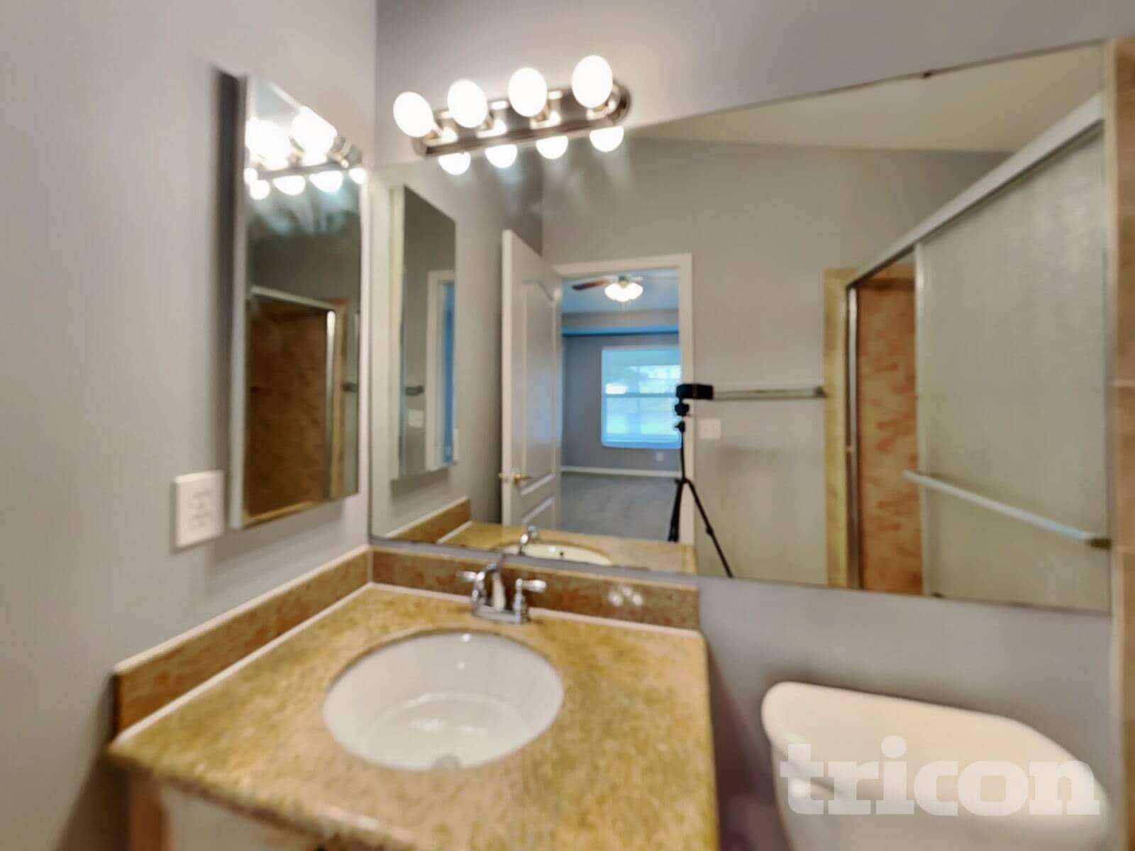 Building Photo - 10605 Navigation Dr