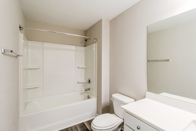 Building Photo - 4119 Kendrick Cir