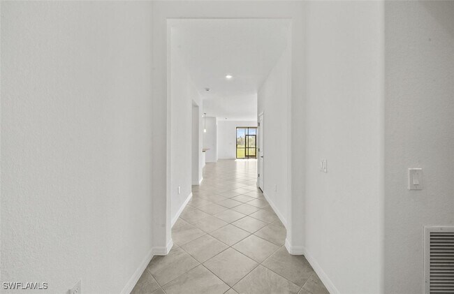 Building Photo - 15059 Palamos Cir