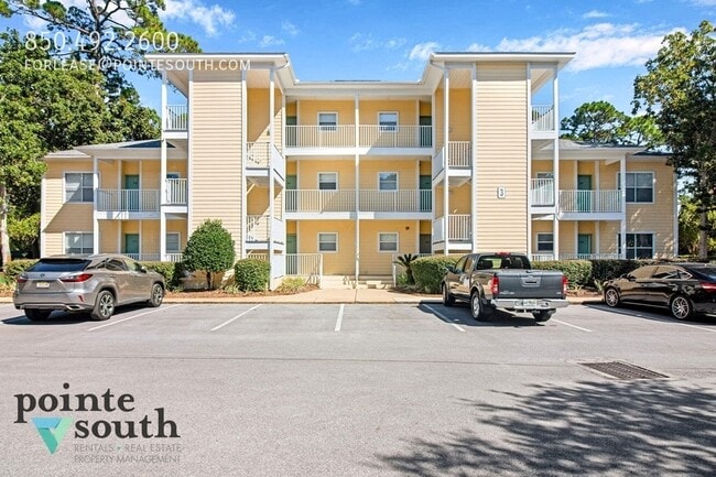 Primary Photo - 200 Sandestin Ln