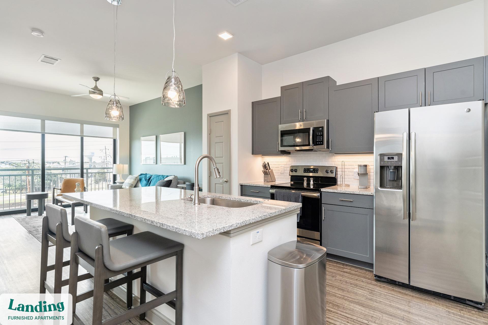 Building Photo - 11122 Hambright Jct Dr