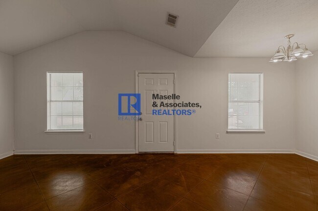 Building Photo - 1212 Barnett Bend Cir