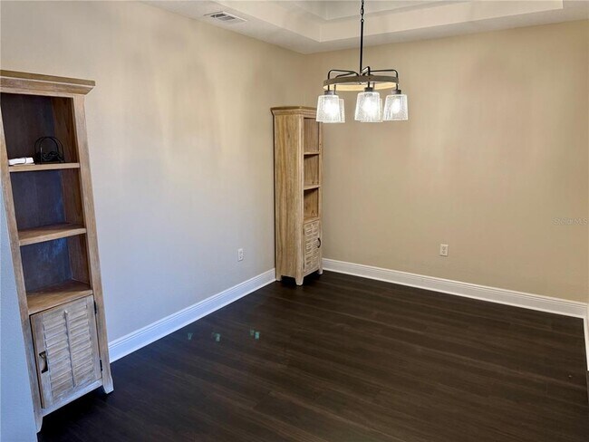 Building Photo - 8365 Miramar Way