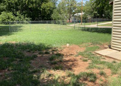 Building Photo - 1901 NW 40th St