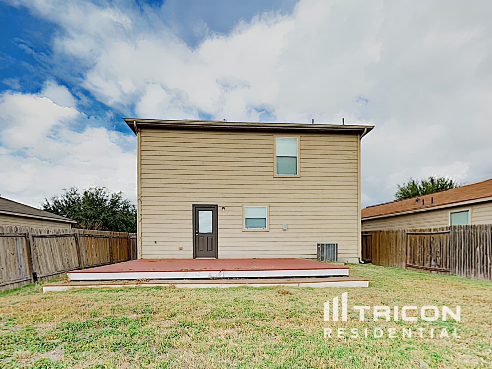 Building Photo - 11418 Buck Canyon