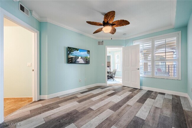 Building Photo - 2825 Palm Beach Blvd