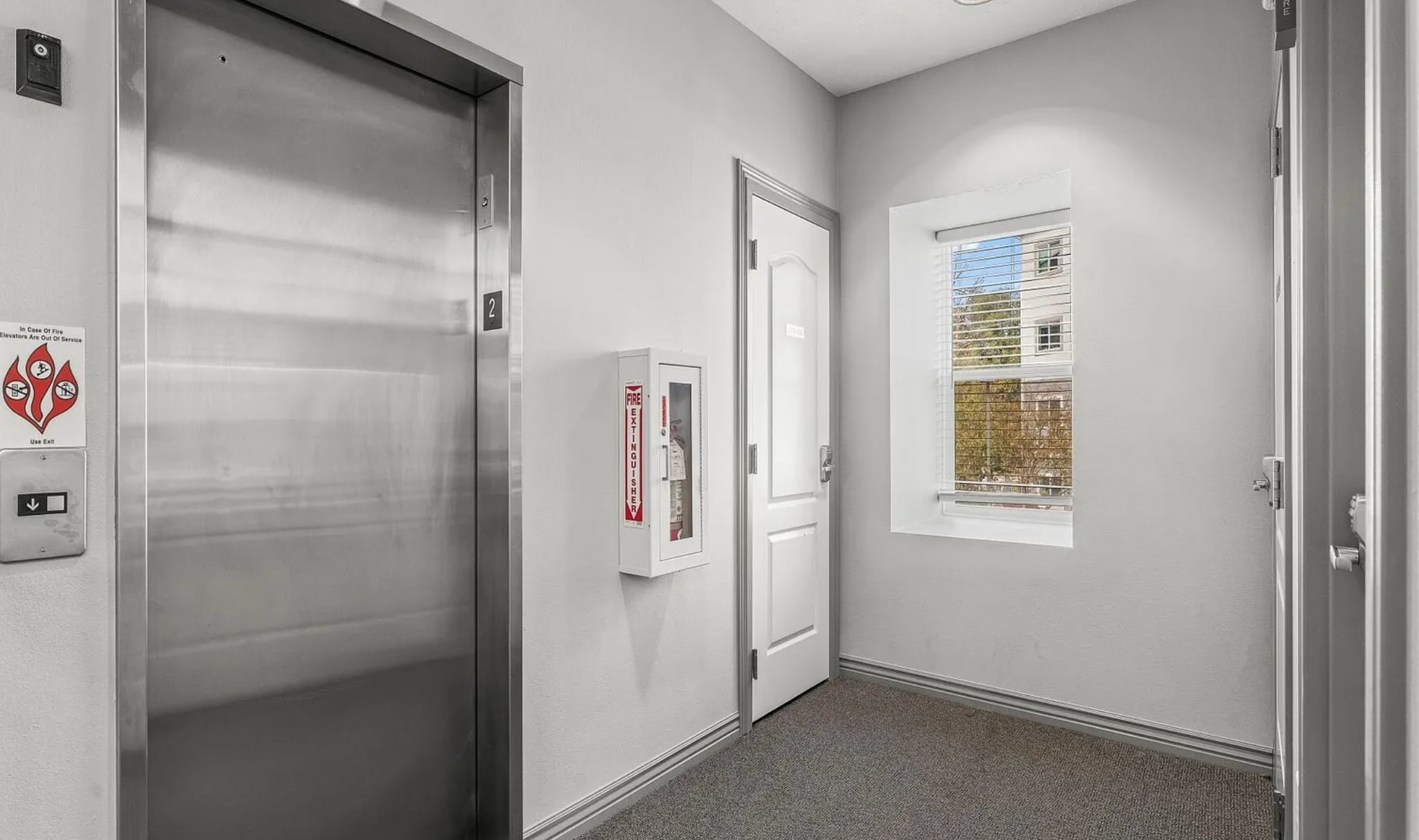 Building Photo - 1174 E 3300 S