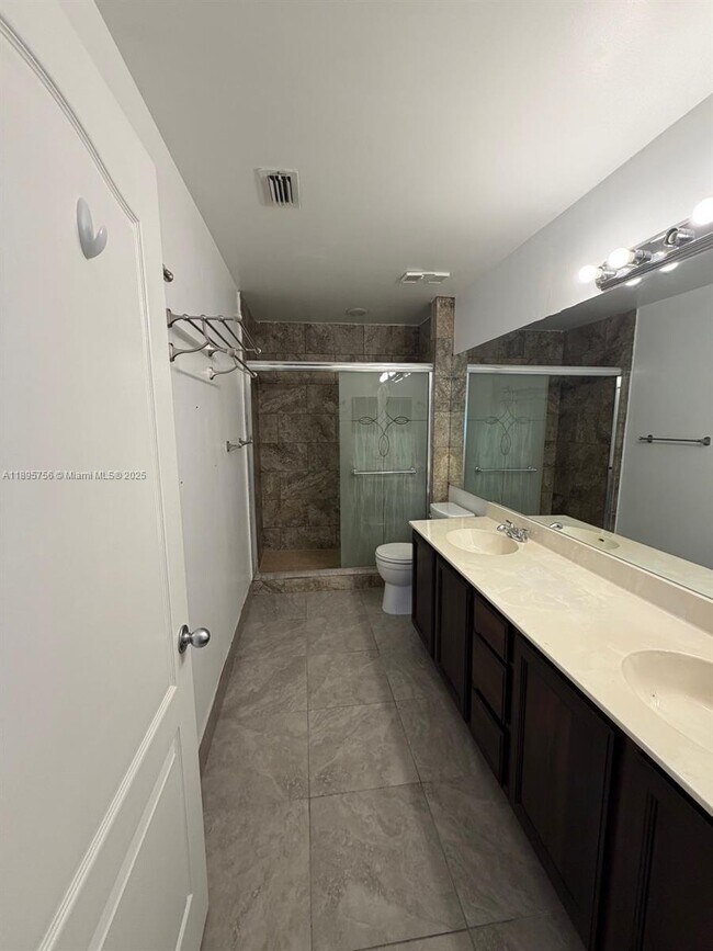 Building Photo - 9118 Boca Gardens Pkwy