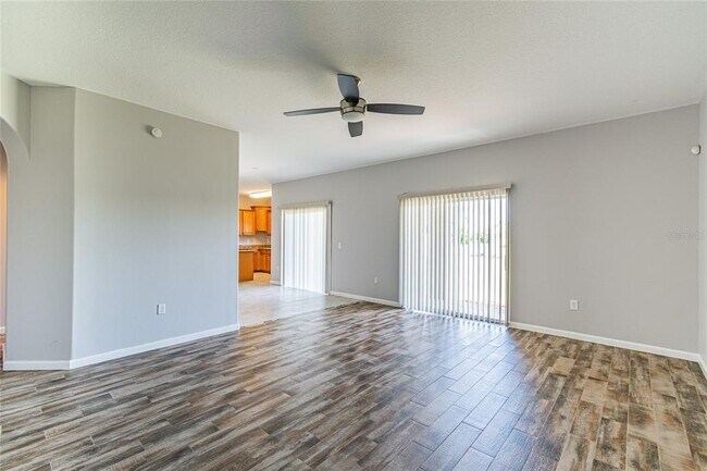 Building Photo - 8016 Alamosa Wood Ave