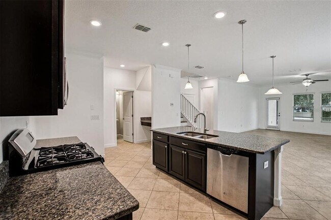 Building Photo - 3147 Calvano Dr