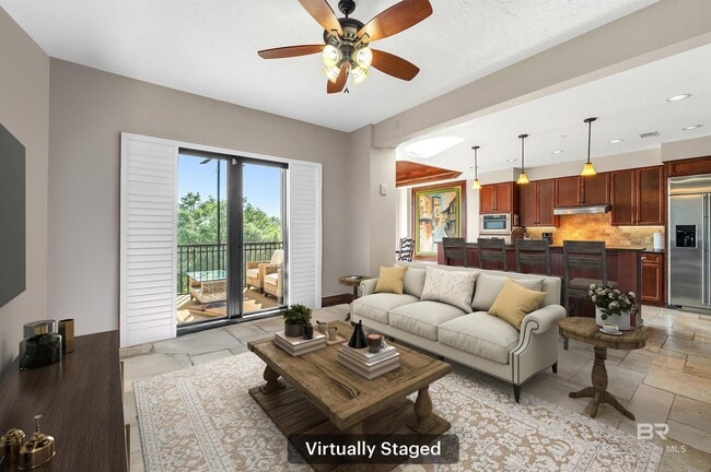 Building Photo - 18269 Colony Dr Dr