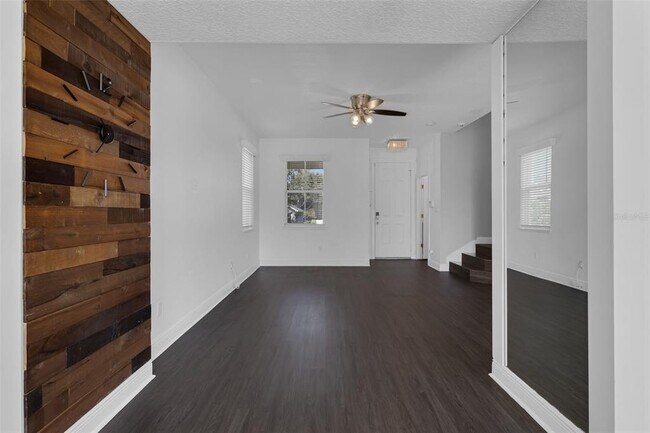 Building Photo - 1225 Greenley Ave