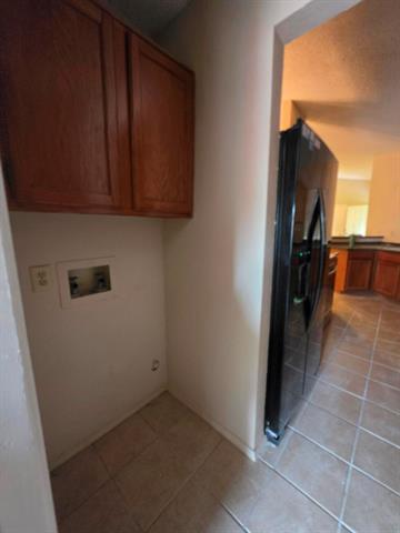 Building Photo - 1416 Hackamore St