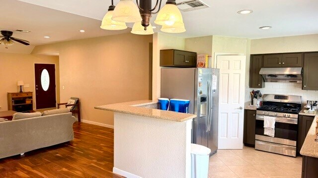 Building Photo - 3214 Lakefield Way