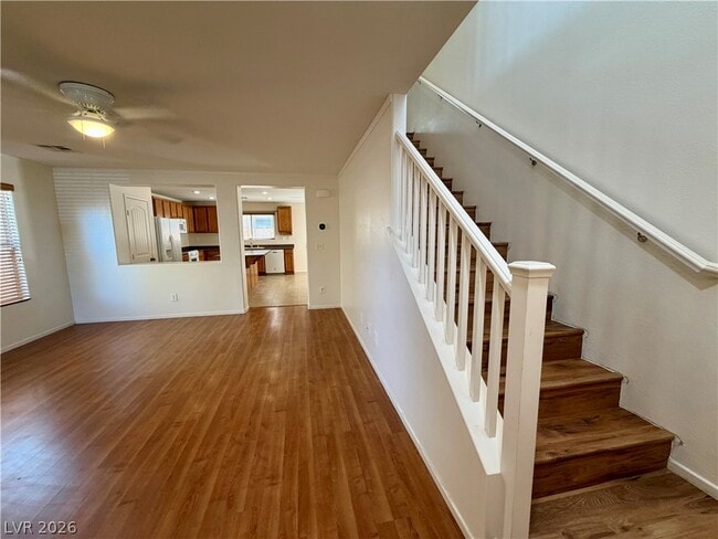 Building Photo - 11550 Elcadore St