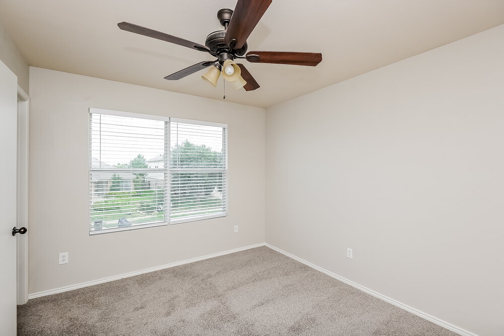 Building Photo - 6217 Winnebago Ct