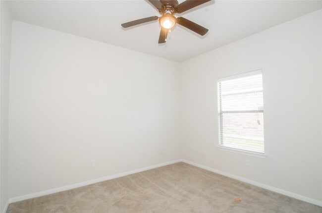 Building Photo - 18314 Fairwood Meadow Ct