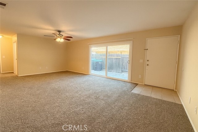 Building Photo - 4466 Lidia Ct