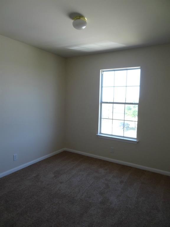 Building Photo - 21000 Godolophin Ct