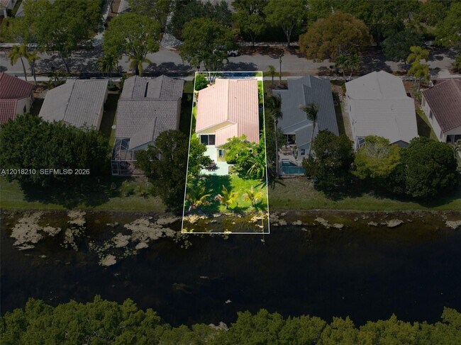 Building Photo - 4334 Mahogany Ridge Dr
