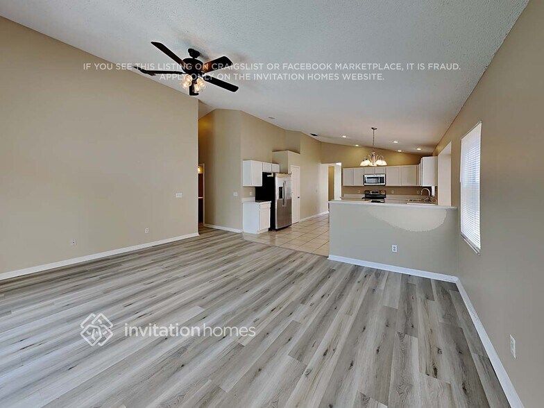 Building Photo - 408 Riggs Cir