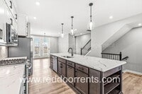 Building Photo - 7314 W County Rd 600 N